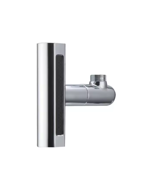New 4 Modes Waterfall Kitchen Faucet Universal 720° Swivel Spout Sprayer Bathroom Basin Water Tap Extender Rainfall Sink Mixer