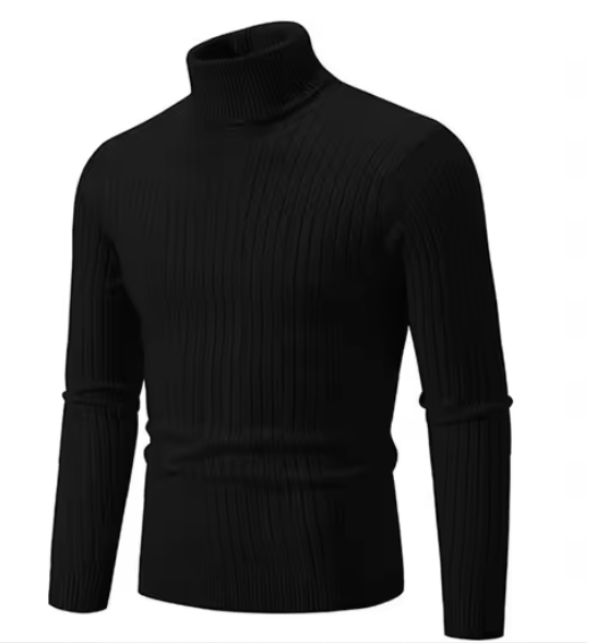 Men's Sweater