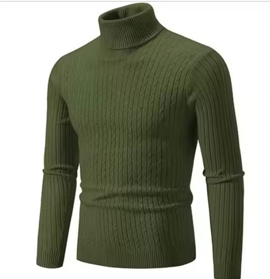 Men's Sweater