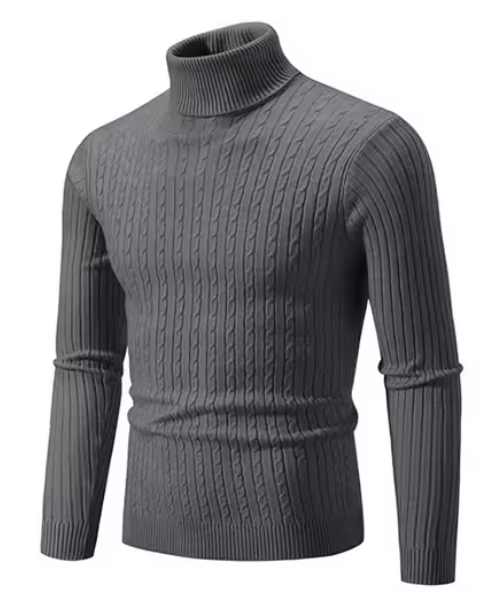 Men's Sweater
