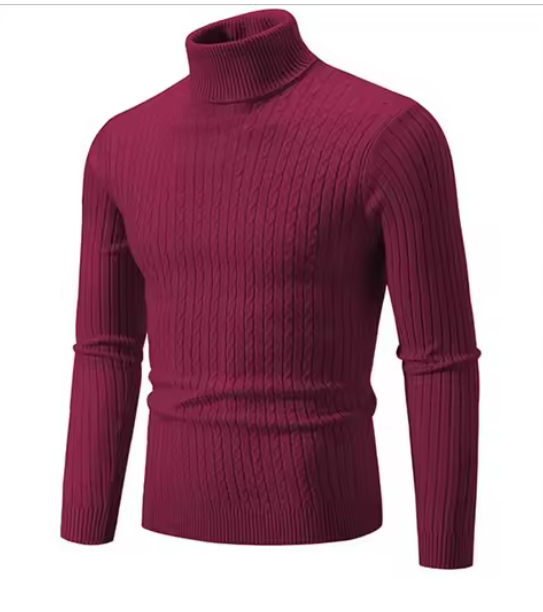 Men's Sweater