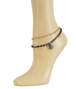 DIY Bree Anklet - Global Trendz Fashion®