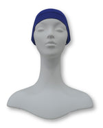 Navy Blue Under Scarf Cap - Global Trendz Fashion®