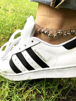 Hawa Anklet - Global Trendz Fashion®