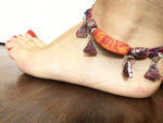 DIY Duri Anklet - Global Trendz Fashion®