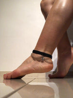 DIY Briana Anklet - Global Trendz Fashion®